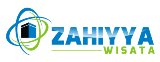 Zahiyya – Haji & Umroh